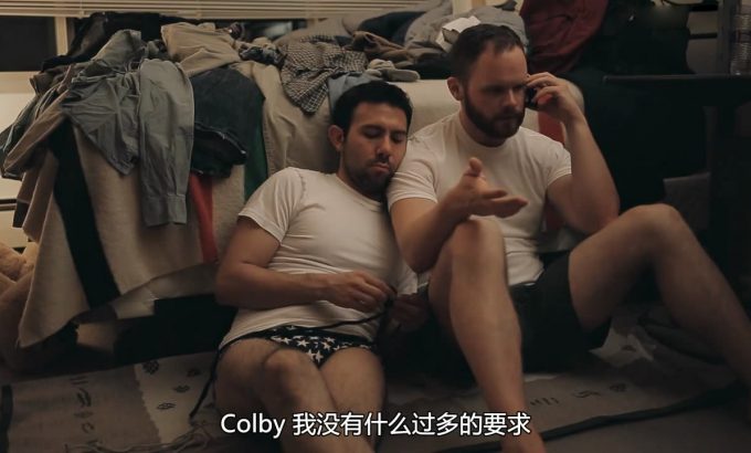 获胜爸爸
