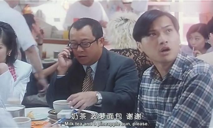 愈快乐愈堕落