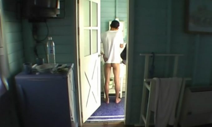 转世
