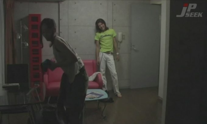爱的言灵