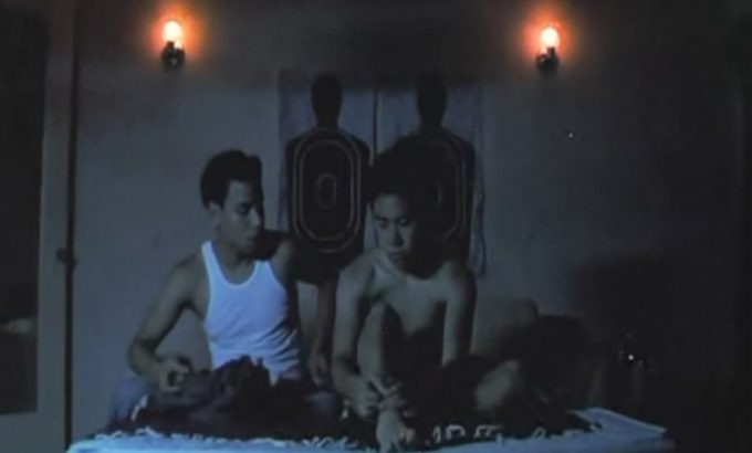 志同盗合