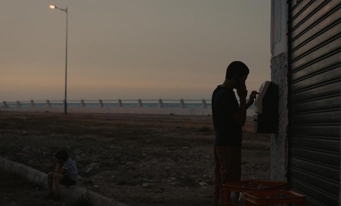 救世军
