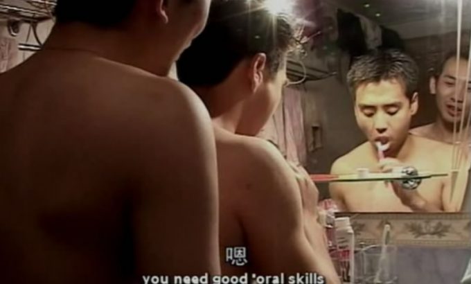 哎呀呀，去哺乳