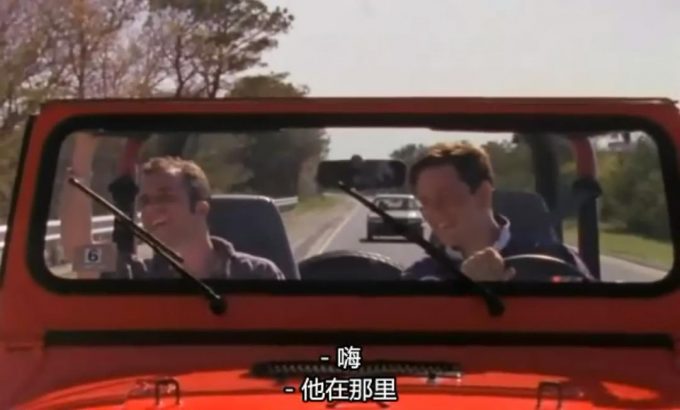 0与1的诱惑
