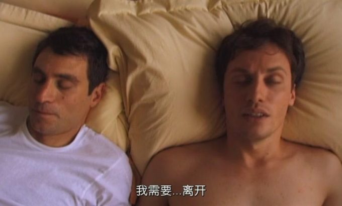 矫正弗兰克