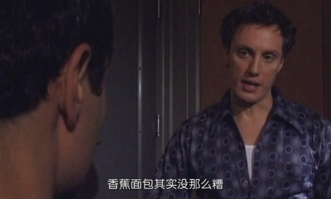 矫正弗兰克