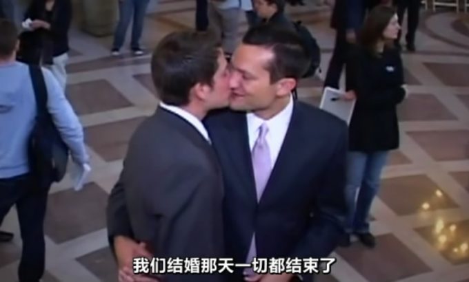 8号提案