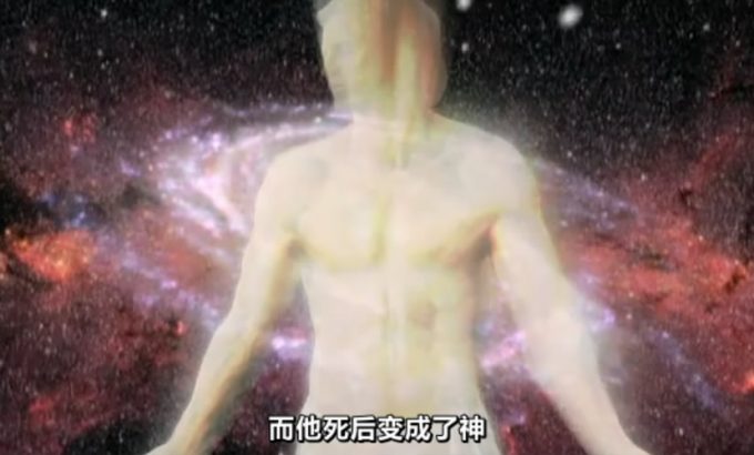 8号提案