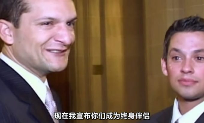 8号提案