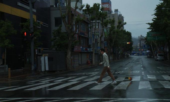啐啄同时