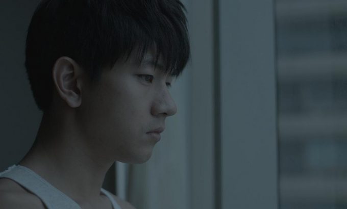 棋盘游戏