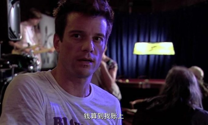 狮巢血魇