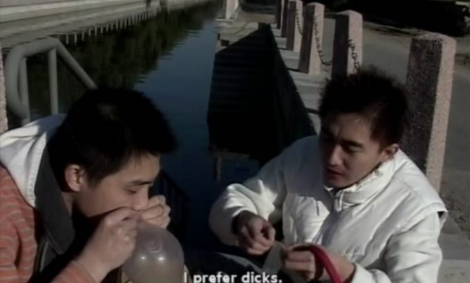 哎呀呀，去哺乳