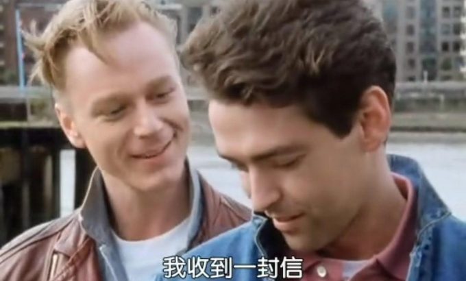 鹤遗失的语言