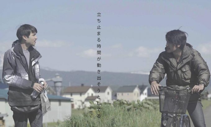 当下完美