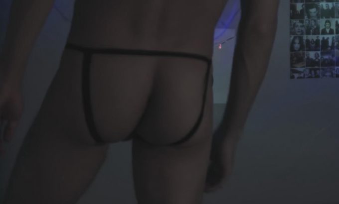 小费
