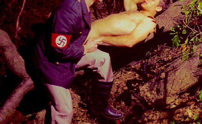 且听林吟