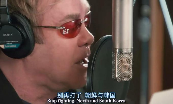 布鲁诺