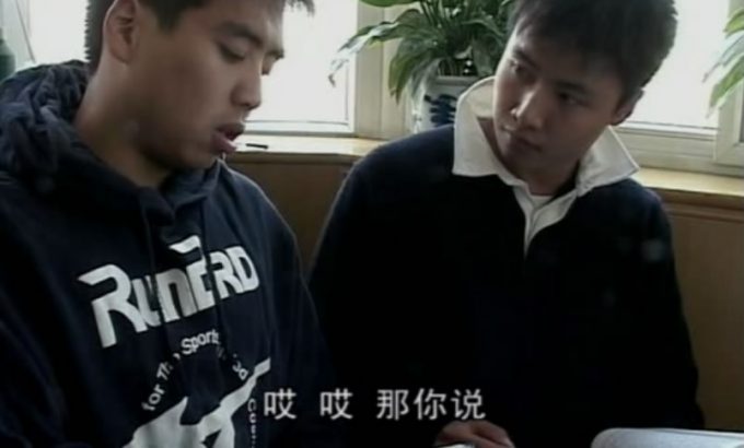 哎呀呀，去哺乳