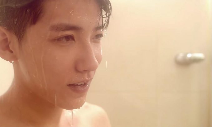 直男正传