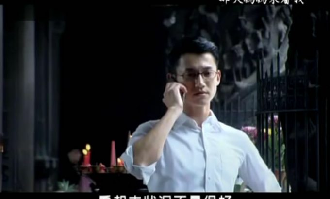 那天妈妈来看我