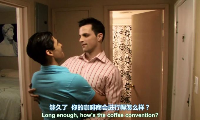Q案件