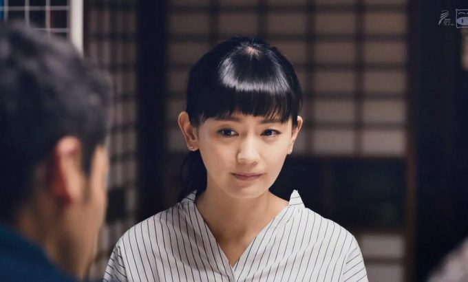 弟之夫
