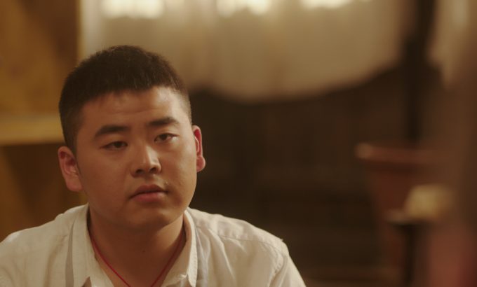 青纪之砂