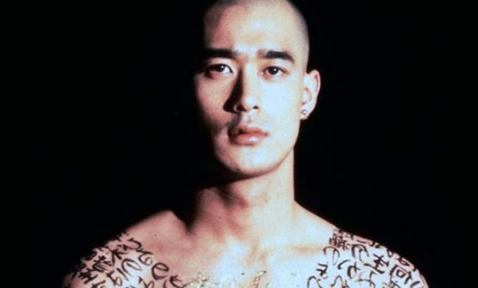 枕边书