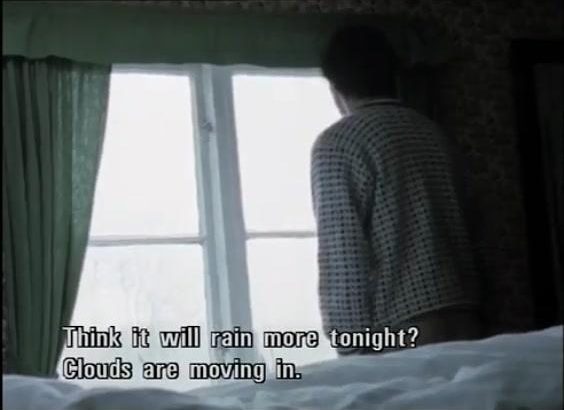 波浪