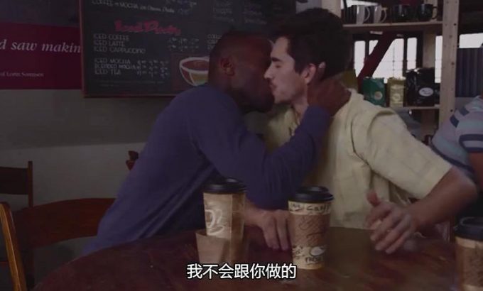 循规蹈矩