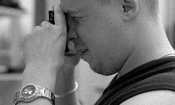 麦昆