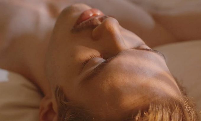 M/M