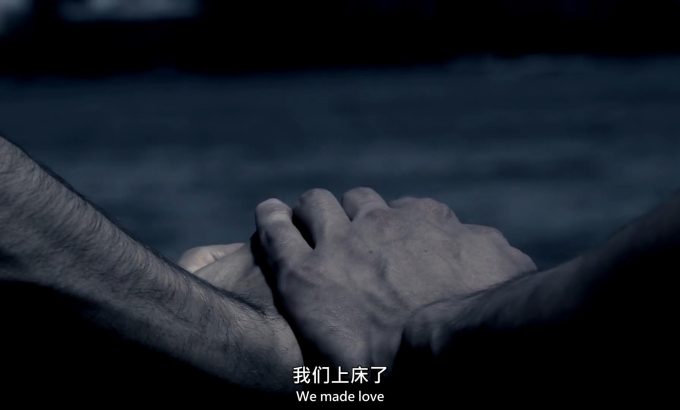 撒冷邪术士