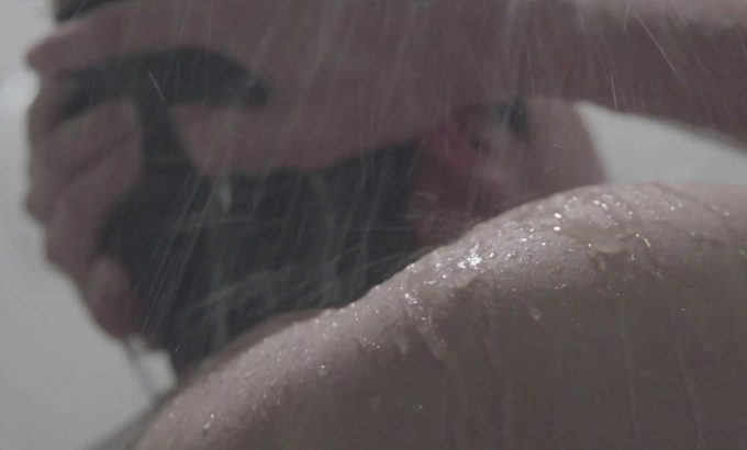 欲望:欧姆的短片