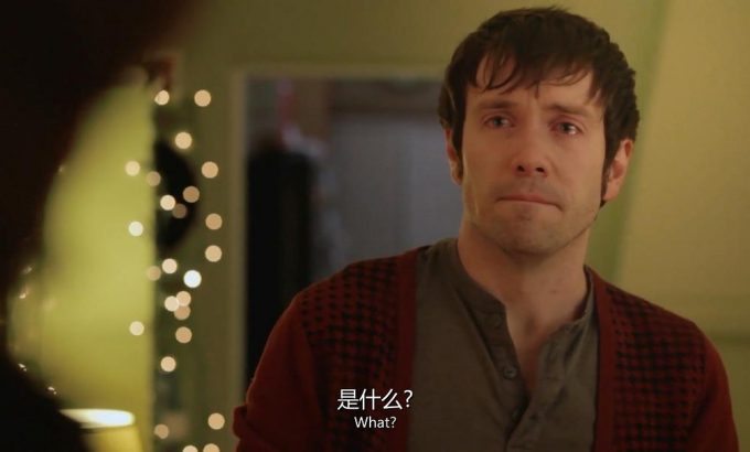 东区恋人们 第一季