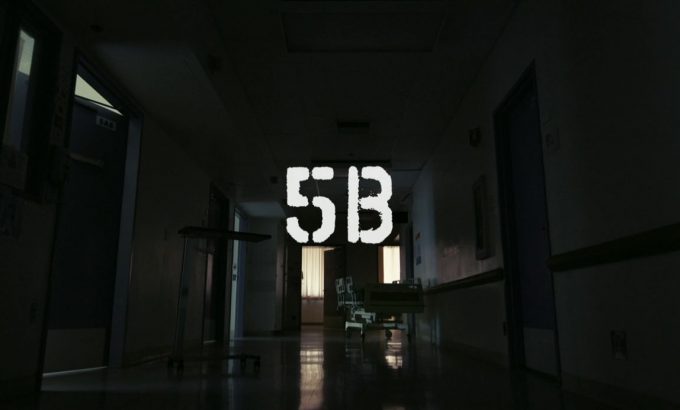 5B