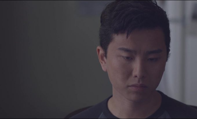 再见，我的大猫