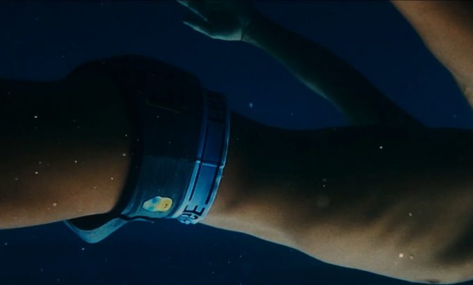胶水