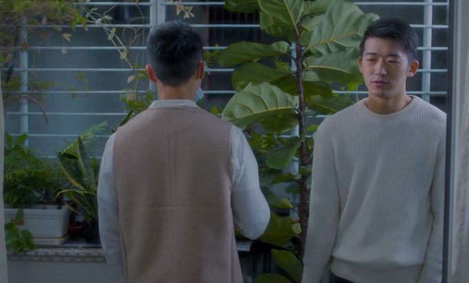 事后烟