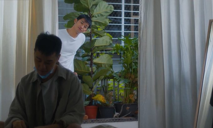 事后烟
