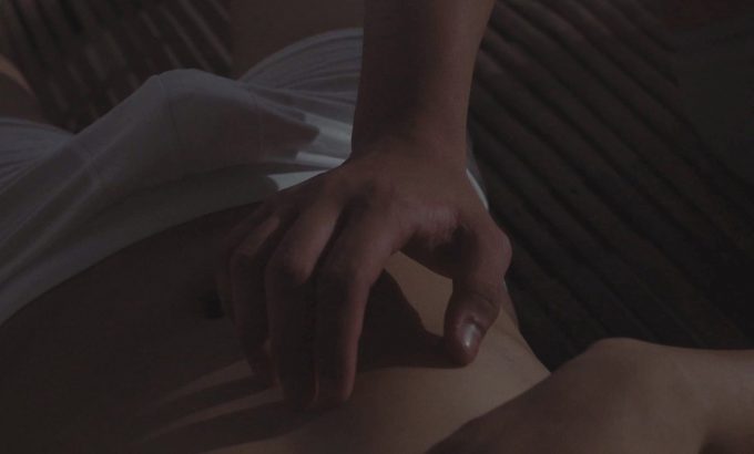 宾吉特