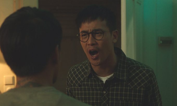 造口人