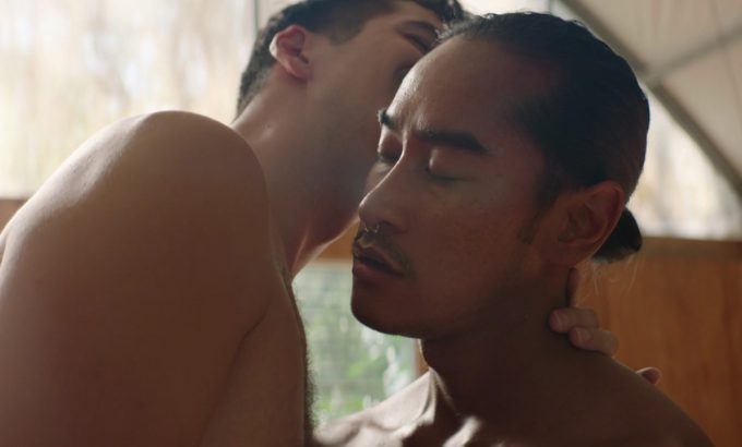 三人成欲
