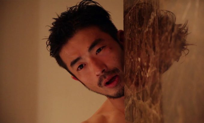 精钱男孩