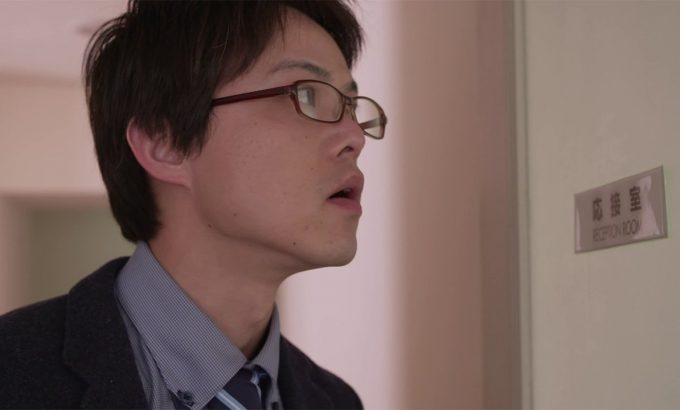 为爱而活