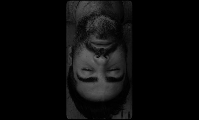 双面性生活