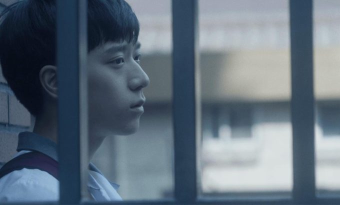 第11个哥哥