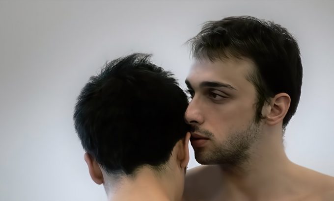 舞动酷儿