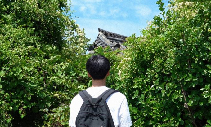 风铃